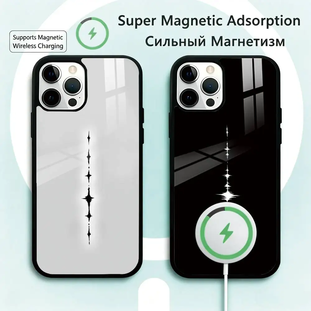 Wuthering Waves WuWa Phone Case For iPhone17,16,15,14,13,12,11 Plus,Pro Magnetic Supports Magnetic Wireless Charging
Wuthering Waves WuWa Phone Case For iPhone17,16,15,14,13,12,11 Plus,Pro Magnetic Supports Magnetic Wireless Charging