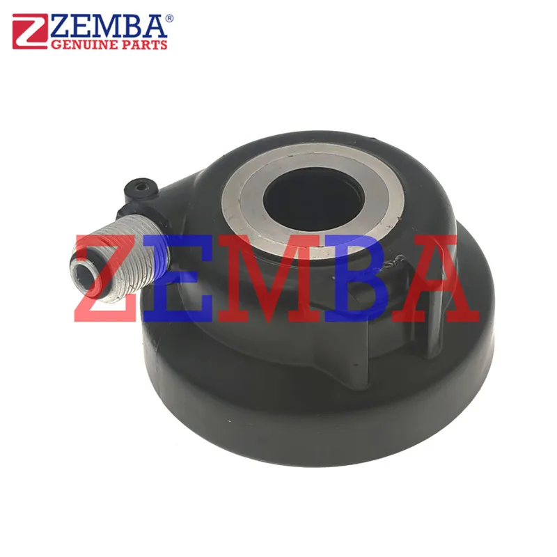 MOTORCYCLE PARTS SPEEDOMETER DRIVE GEAR SPEEDOMETER COUNTER ACCESSORIES FOR YAMAHA YBR125ED YBR125 SRZ150 YBR 125 SRZ 150
MOTORCYCLE PARTS SPEEDOMETER DRIVE GEAR SPEEDOMETER COUNTER ACCESSORIES FOR YAMAHA YBR125ED YBR125 SRZ150 YBR 125 SRZ 150