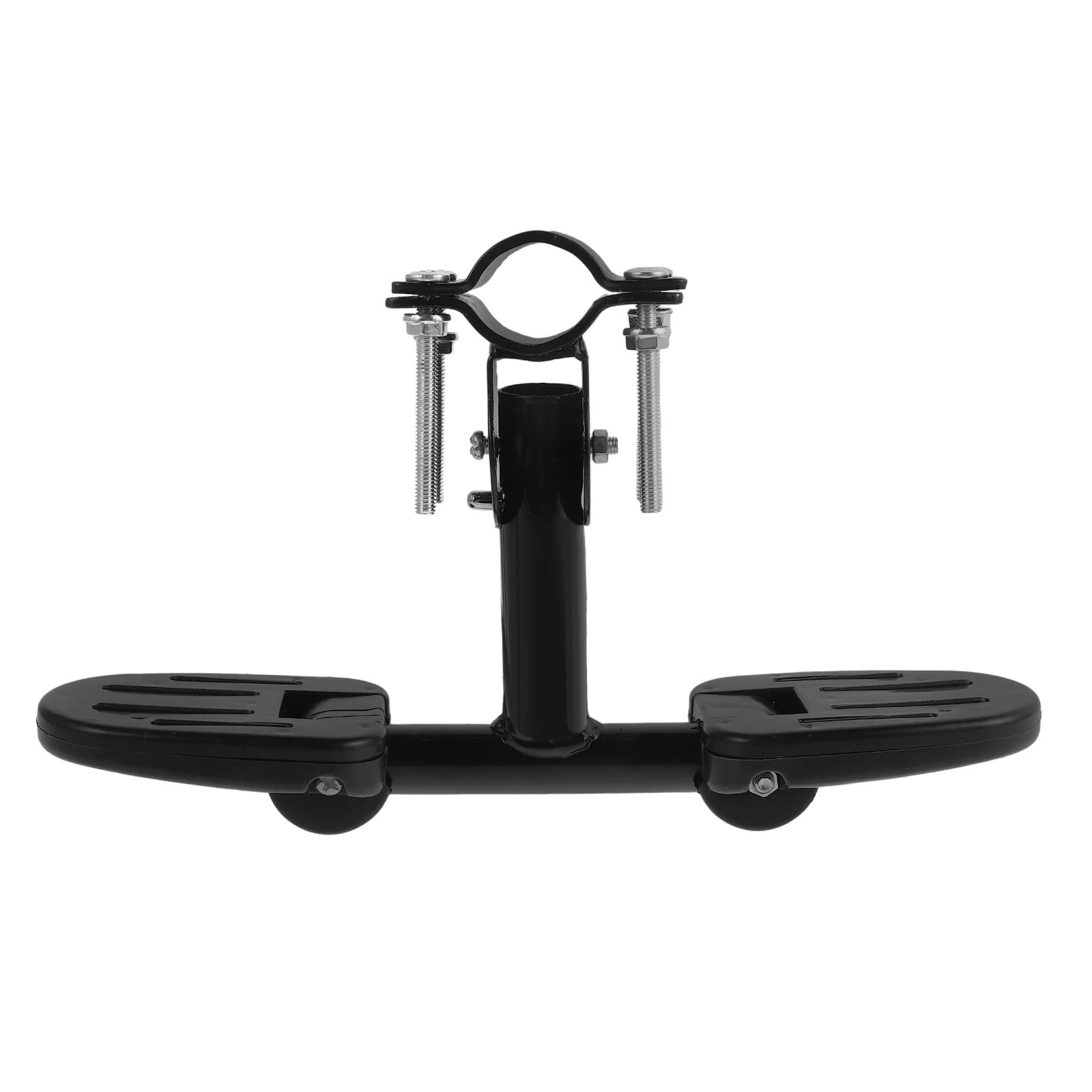 Scooter Pedals Baby Skates Highway Foot Pegs Mounts Bike Road Adult Aldult Car Seat Footrest
Scooter Pedals Baby Skates Highway Foot Pegs Mounts Bike Road Adult Aldult Car Seat Footrest