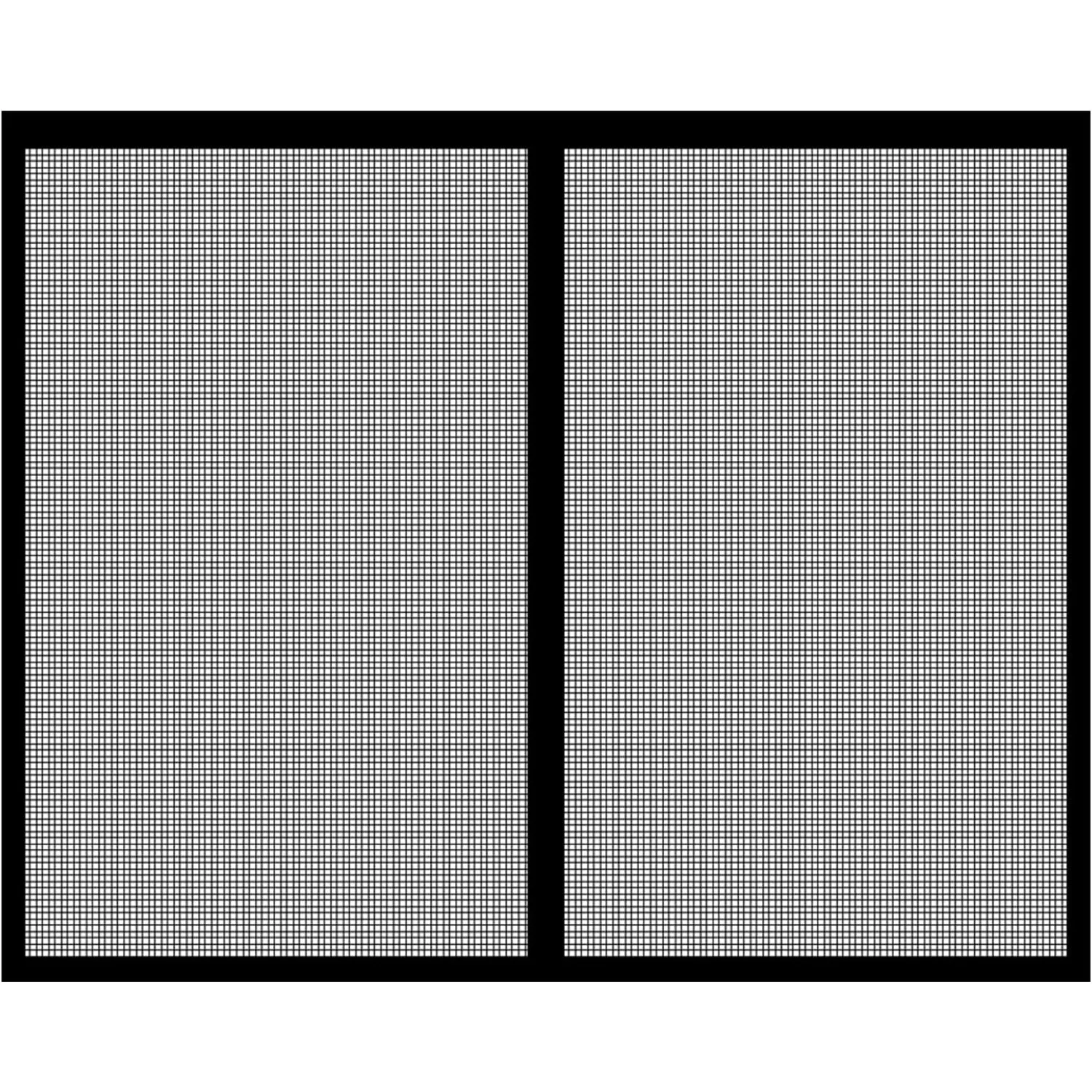 Garage Door Screen for 1 Car 10x8FT, Durable Heavy Duty Fiberglass Magnetic Garage Mesh Net with Hook Tapes Powerful Magnets,
Garage Door Screen for 1 Car 10x8FT, Durable Heavy Duty Fiberglass Magnetic Garage Mesh Net with Hook Tapes Powerful Magnets,