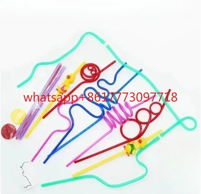 speech muscle training tool Down's autism swallowing rehabilitation words
speech muscle training tool Down's autism swallowing rehabilitation words