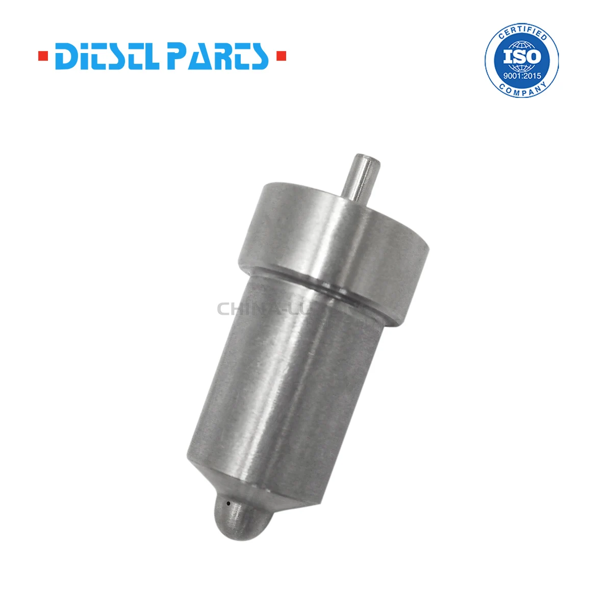 DLLA110S6133 Замена форсунки дизельного топлива 5611650 BDL110S6133 Форсунка двигателя для Massey Ferguson 203 205 35 50 65
DLLA110S6133 Замена форсунки дизельного топлива 5611650 BDL110S6133 Форсунка двигателя для Massey Ferguson 203 205 35 50 65