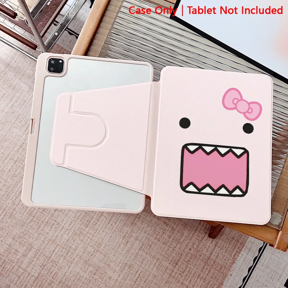 Case for iPad mini7, Pro , Air 7/8, 10/11/12;for Samsung Pad, for Xiaomi Pad, for Redmi Pad, for Huawei Pad, for Honor Pad,
Case for iPad mini7, Pro , Air 7/8, 10/11/12;for Samsung Pad, for Xiaomi Pad, for Redmi Pad, for Huawei Pad, for Honor Pad,