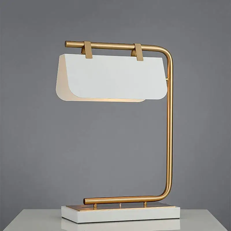 Modern Home Decoration Mushroom Lamp Black Classic Children Desk Bedroom Bedside Table Lamp
Modern Home Decoration Mushroom Lamp Black Classic Children Desk Bedroom Bedside Table Lamp