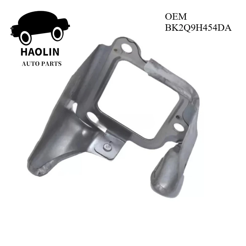 1717684 BK2Q9H454DA Egr Cooler Gasket For Ford Ranger Transit 2.2L 2011-2022 Land Rover Defender Peugeot Manager 2.2L 2011-2022
1717684 BK2Q9H454DA Egr Cooler Gasket For Ford Ranger Transit 2.2L 2011-2022 Land Rover Defender Peugeot Manager 2.2L 2011-2022