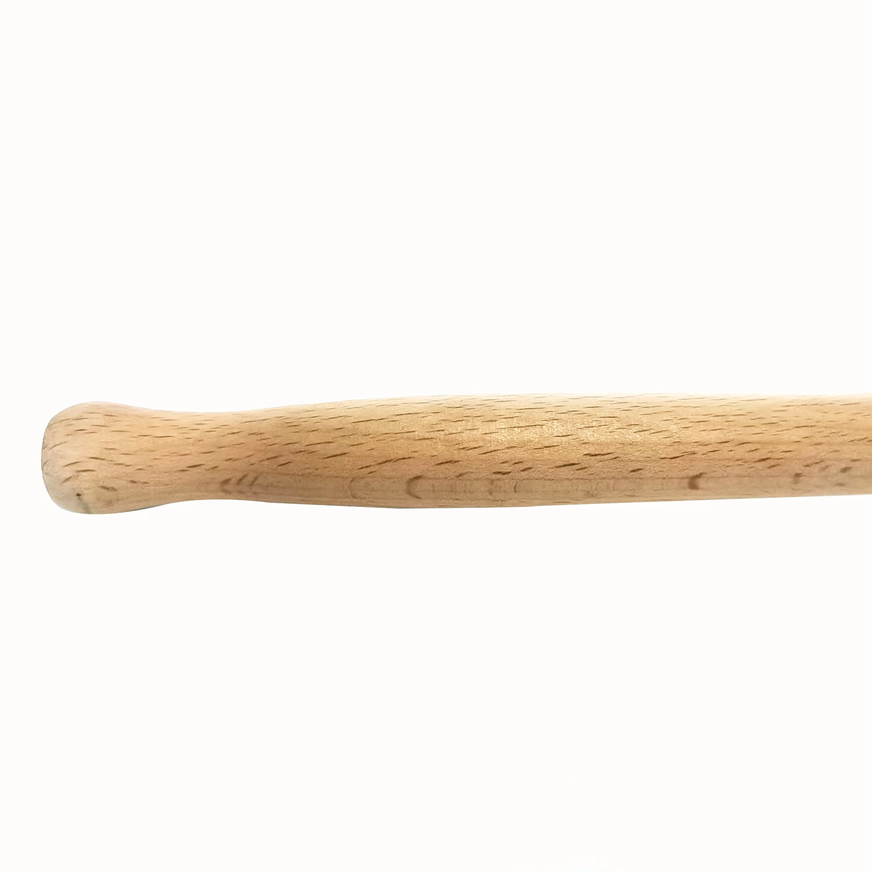 Toilet Brush, 4 Pack Wood Toilet Brush Made Of Beechwood, Strong Hemp Bristles With 360° Cleaning Power New
Toilet Brush, 4 Pack Wood Toilet Brush Made Of Beechwood, Strong Hemp Bristles With 360° Cleaning Power New
