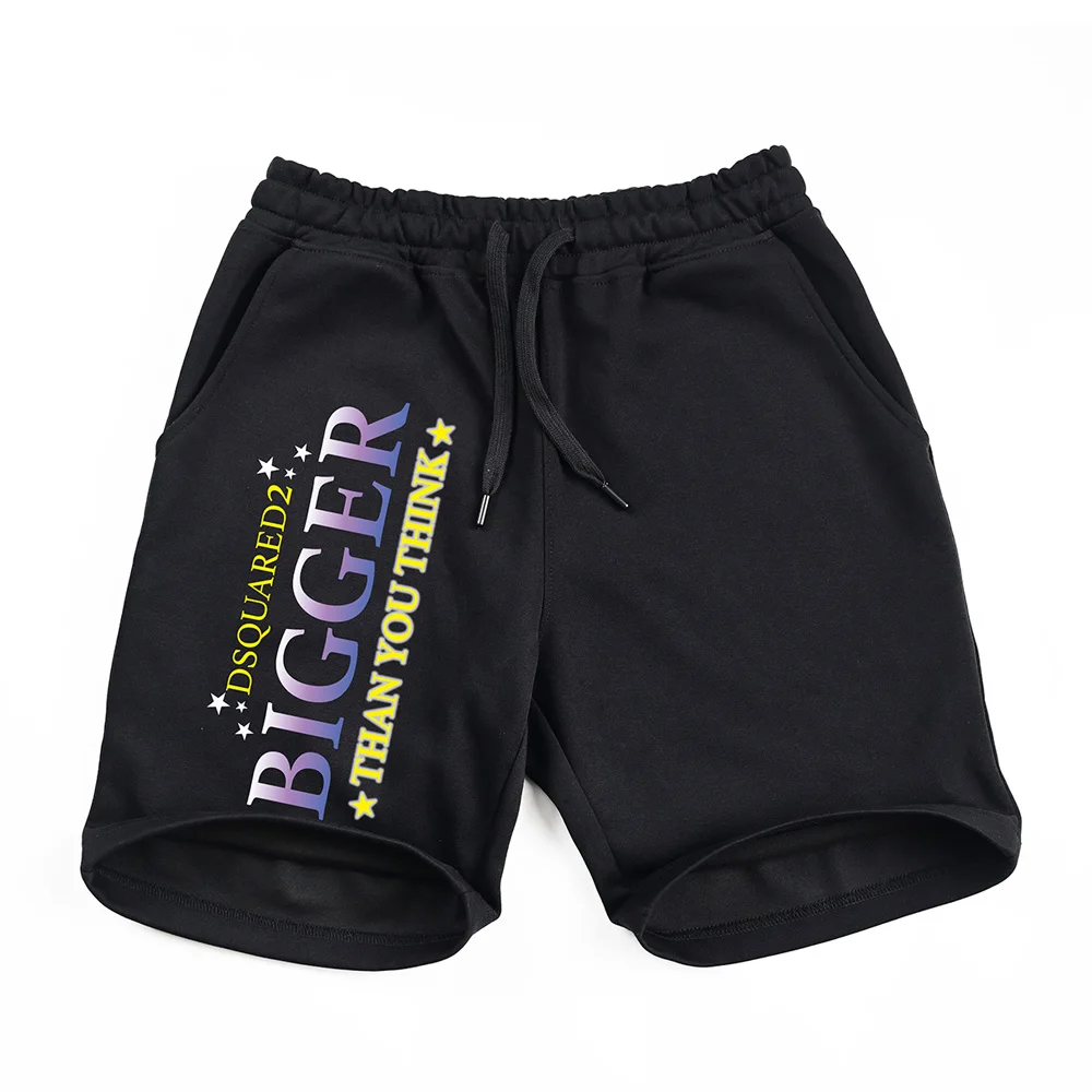 Faionable Outdoor Casual orts ex Versatile Polyester Cotton Blend Summer Wear for Teens Straight Leg mid Waist
Faionable Outdoor Casual orts ex Versatile Polyester Cotton Blend Summer Wear for Teens Straight Leg mid Waist