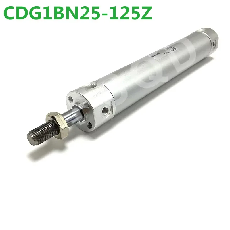 CG1BN25-15,25,50,75,75Z,100,100Z,125,125Z, пневматические пневматические инструменты, воздушный цилиндр серии CDG1BN
CG1BN25-15,25,50,75,75Z,100,100Z,125,125Z, пневматические пневматические инструменты, воздушный цилиндр серии CDG1BN