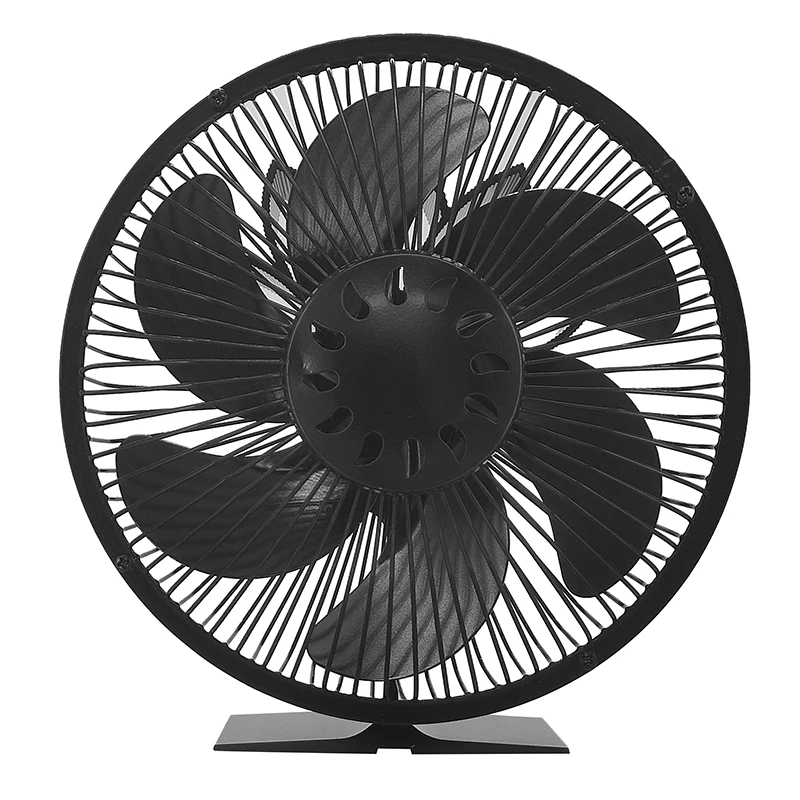 Fireplace fan high temperature difference reverse thermal fan does not use electricity outdoor intelligent fan ice fishing small
Fireplace fan high temperature difference reverse thermal fan does not use electricity outdoor intelligent fan ice fishing small