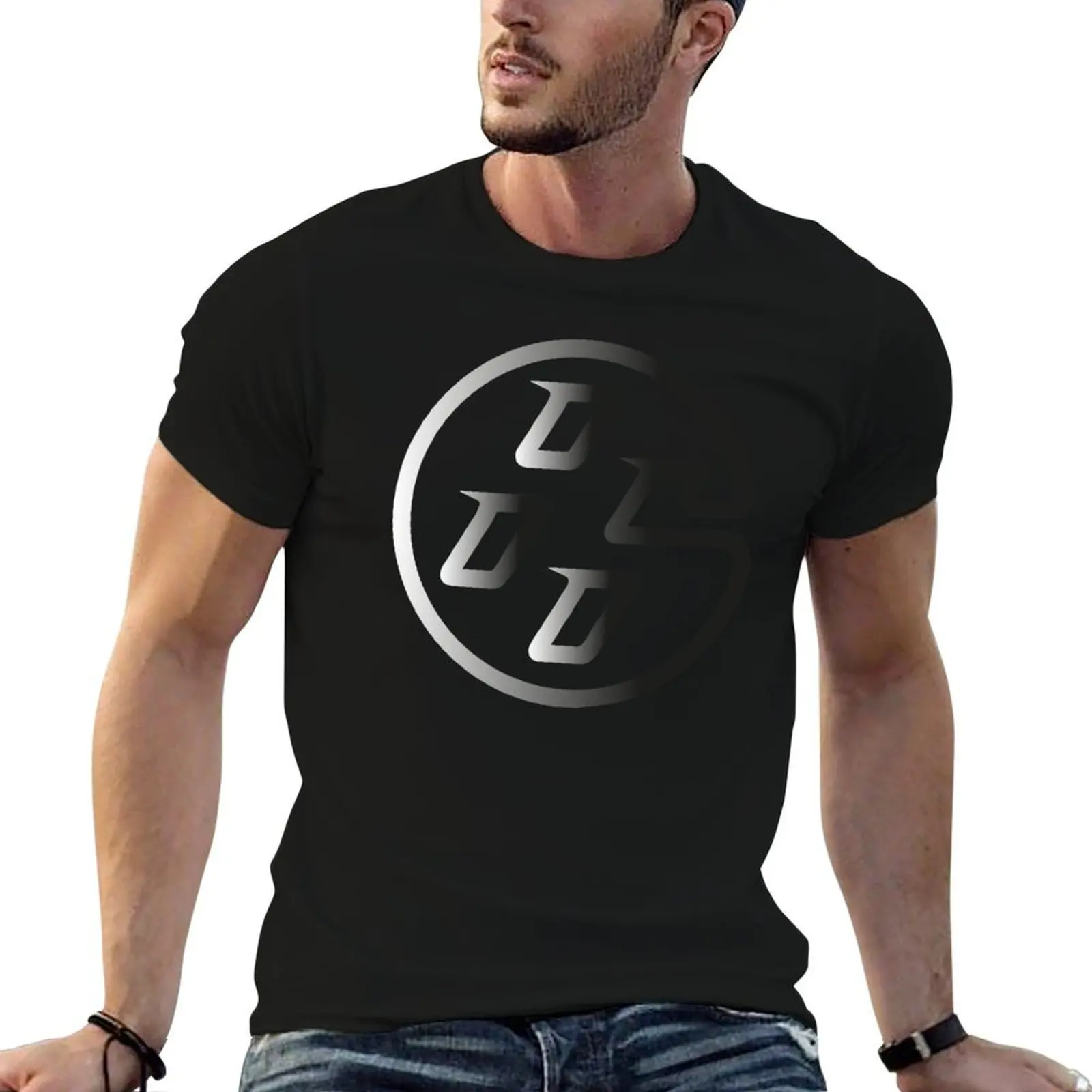 86 T-Shirt t shirts for man graphic vintage t shirts for man pack cotton t shirts for man graphic funny T-shirt
86 T-Shirt t shirts for man graphic vintage t shirts for man pack cotton t shirts for man graphic funny T-shirt