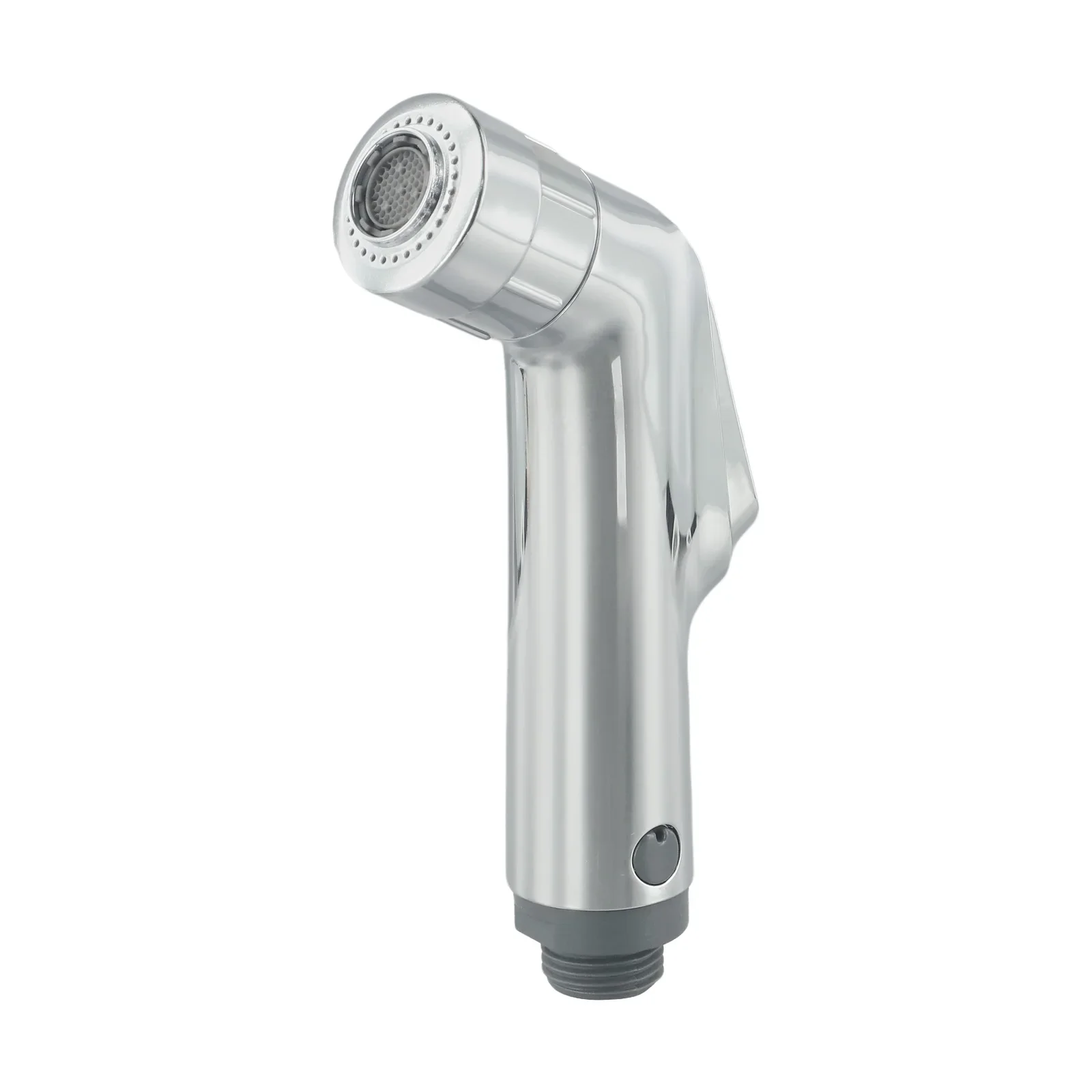 Bathroom Cleaning Bidet Sprayer Ergonomic Design Bidet Faucet Tools Bathroom High-Density ABS Long-Lasting Use
Bathroom Cleaning Bidet Sprayer Ergonomic Design Bidet Faucet Tools Bathroom High-Density ABS Long-Lasting Use