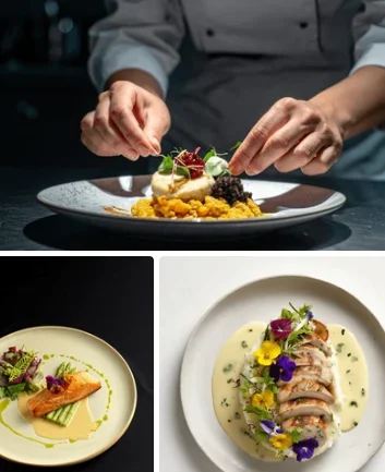 Портативный 3D-сканер кожи: анализатор-монитор для лица, камера для диагностики и тестирования кожи, магическое зеркало
Портативный 3D-сканер кожи: анализатор-монитор для лица, камера для диагностики и тестирования кожи, магическое зеркало