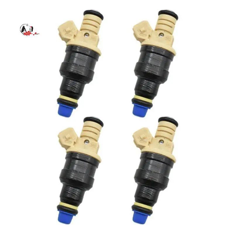 A10E-4Pcs 0280150955 037906031J Fuel Injector For -VW CABRIO GOLF JETTA PASSAT COMBI PANEL 2.0L 1.8L
A10E-4Pcs 0280150955 037906031J Fuel Injector For -VW CABRIO GOLF JETTA PASSAT COMBI PANEL 2.0L 1.8L
