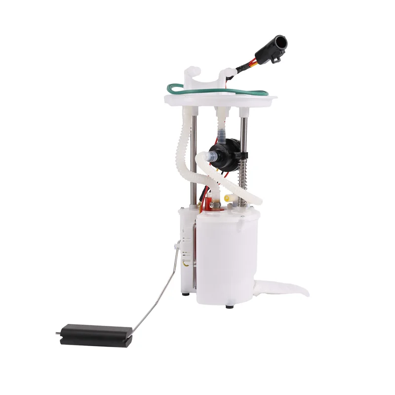 A30F-автомобильный электрический топливный насос для Ford Escape 2001-2004 Mazda Tribute 2.0L и 3.0L E2291M 2001-2004 YL8U9H307AE 323-01341
A30F-автомобильный электрический топливный насос для Ford Escape 2001-2004 Mazda Tribute 2.0L и 3.0L E2291M 2001-2004 YL8U9H307AE 323-01341