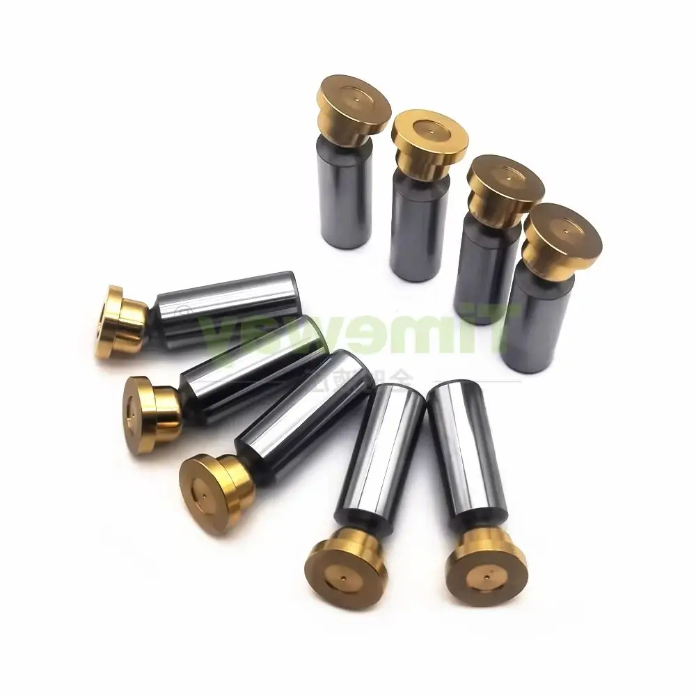 Поршневая колодка A10VO74 A10VSO71 Деталь насоса для ремонта гидравлического насоса REXROTH
Поршневая колодка A10VO74 A10VSO71 Деталь насоса для ремонта гидравлического насоса REXROTH