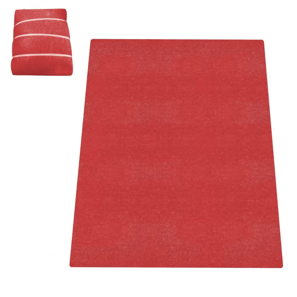 Rectangle Garage Floor Mat, Motorcycle Oil Spill Mat, Non Slip and Waterproof Backing Extra Large Garage Blanket, 17ftx 7.4ft
Rectangle Garage Floor Mat, Motorcycle Oil Spill Mat, Non Slip and Waterproof Backing Extra Large Garage Blanket, 17ftx 7.4ft