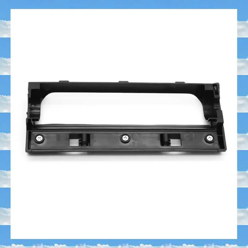 A11I For Ecovacs Deebot X8 X8pro Plus Main Brush Cover Vacuum Cleaner Accessories Replacement Main Brush Board
A11I For Ecovacs Deebot X8 X8pro Plus Main Brush Cover Vacuum Cleaner Accessories Replacement Main Brush Board