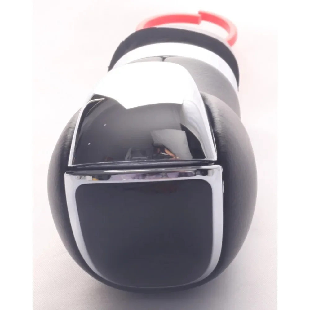 1pc Auto DSG Shift Knob with Dust Cover for Skoda Fabia Superb Rapid Octavia
1pc Auto DSG Shift Knob with Dust Cover for Skoda Fabia Superb Rapid Octavia