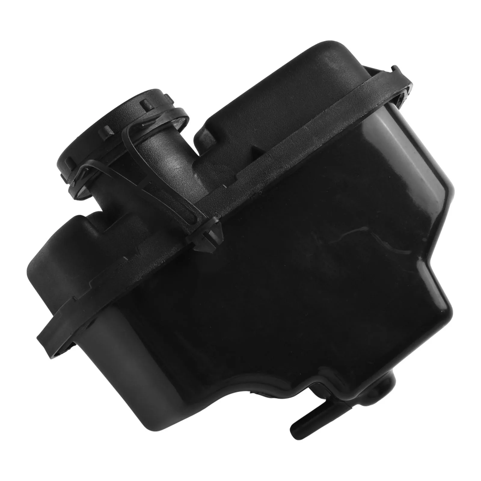 Fuel Tank 591947 Lawn Mower Fuel Tank Long-Lasting Performance Optimal Size Sturdy Material Garden Maintenance For Engine Part
Fuel Tank 591947 Lawn Mower Fuel Tank Long-Lasting Performance Optimal Size Sturdy Material Garden Maintenance For Engine Part
