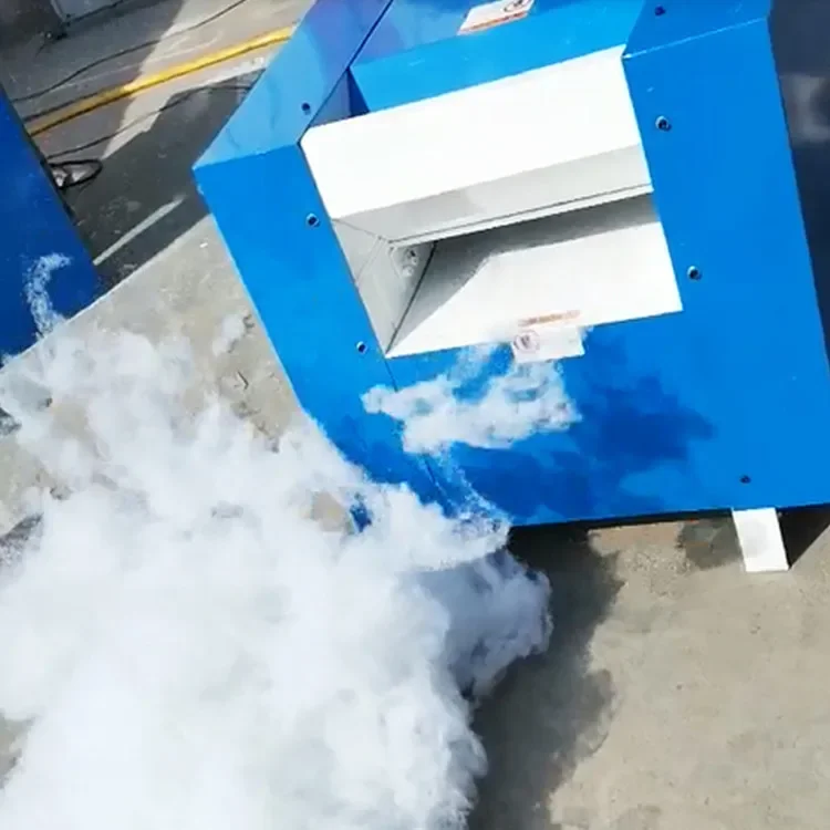 Popular Hot sell Cotton Processing Equipment Pillows Fiber Opening Machine Automatic Wool Cotton Fiber Opening Machine
Popular Hot sell Cotton Processing Equipment Pillows Fiber Opening Machine Automatic Wool Cotton Fiber Opening Machine