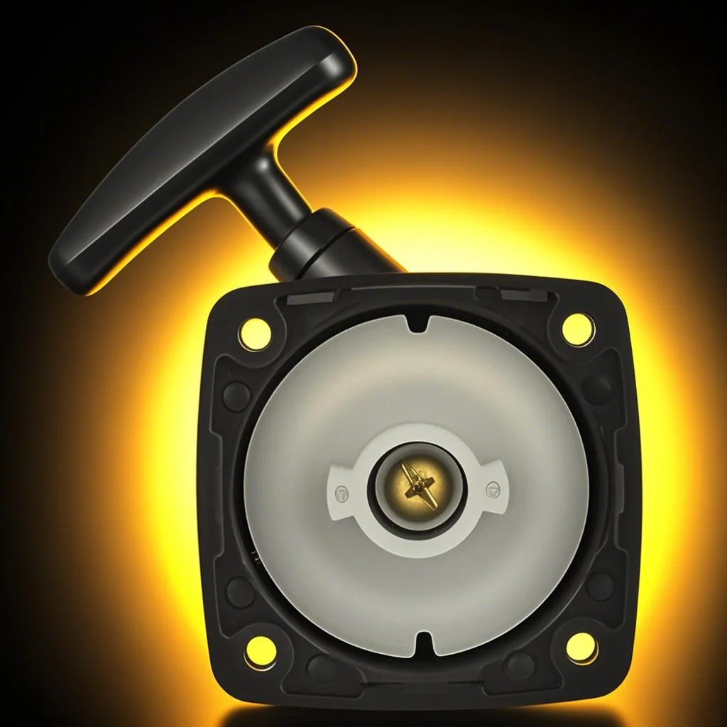 CG430 CG520 Easy starter with pulley fit TL43 TL52 brush cutter 1E40F-5 1E44F-5 grass trimmer cutter weed eater low pawl starter
CG430 CG520 Easy starter with pulley fit TL43 TL52 brush cutter 1E40F-5 1E44F-5 grass trimmer cutter weed eater low pawl starter