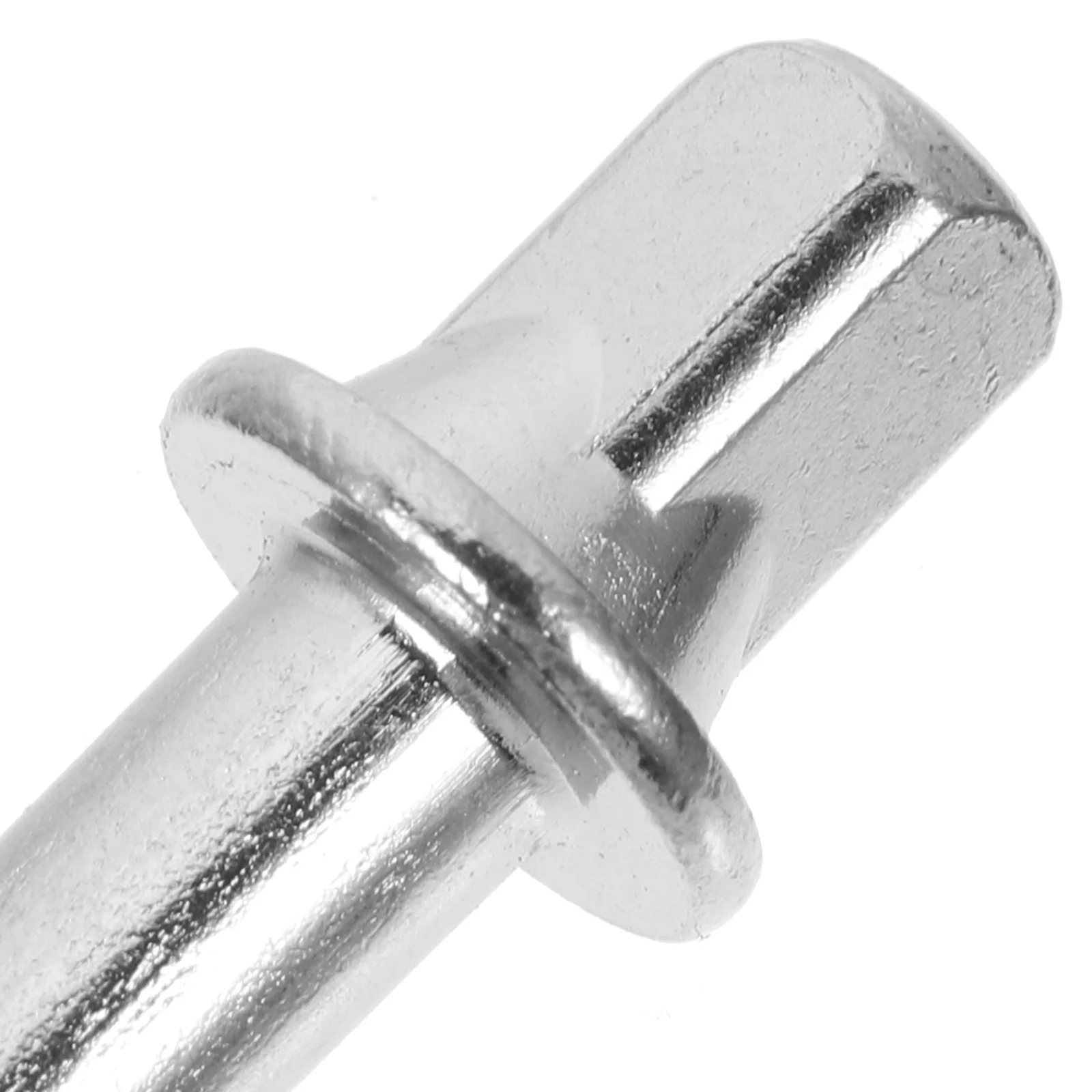 6Pcs Snare Drum Tension Rod Screws Plating Metal Fasteners Professional Drum Parts Replacement Accessory for Musicians
6Pcs Snare Drum Tension Rod Screws Plating Metal Fasteners Professional Drum Parts Replacement Accessory for Musicians