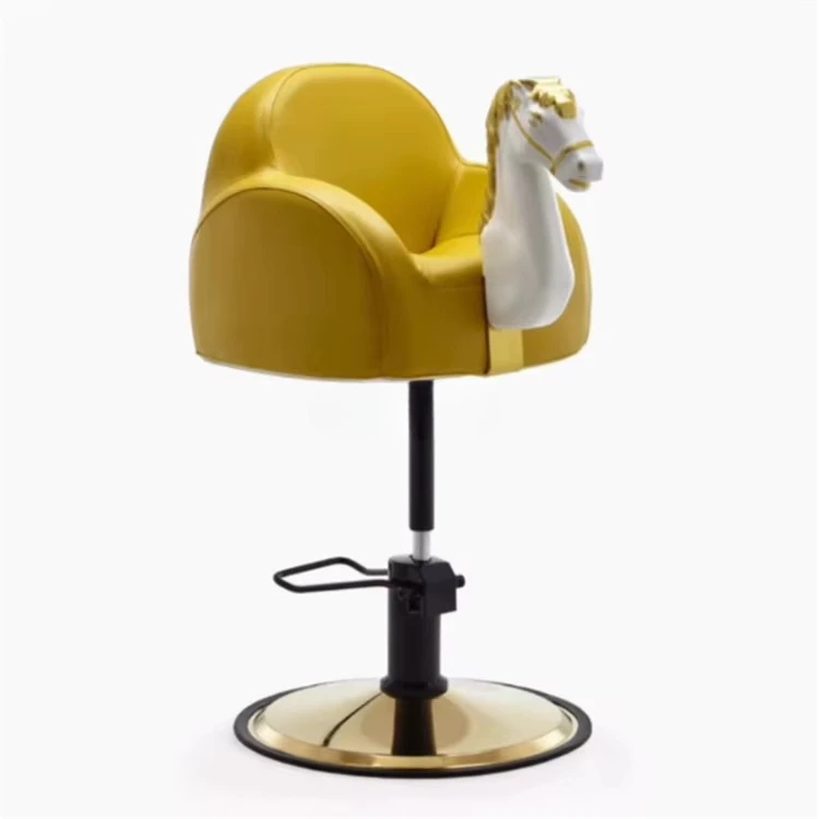 Beauty Luxury Kids Barber Chair Adjustable High Seat Baby Salon Chair Kids Barber Seat
Beauty Luxury Kids Barber Chair Adjustable High Seat Baby Salon Chair Kids Barber Seat