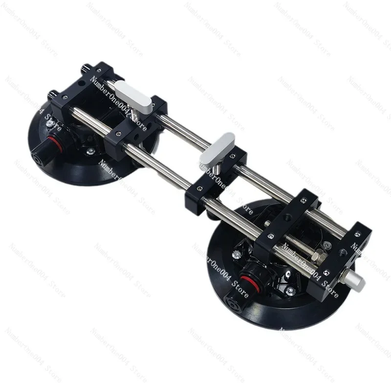 Adjustable Joint Setter Vacuum Suction Cups For Connecting And Leveling Granite Stone Marble Slab Seamless Splicing
Adjustable Joint Setter Vacuum Suction Cups For Connecting And Leveling Granite Stone Marble Slab Seamless Splicing
