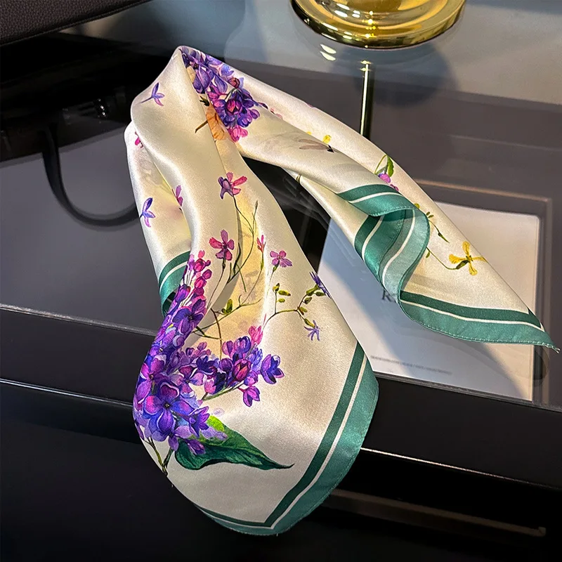 53X53 см Ван Гог маленькая картина маслом серии квадратный 100% шелковый шарф для женщин Ханчжоу натуральный шарф женский платок винтажный шарф
53X53 см Ван Гог маленькая картина маслом серии квадратный 100% шелковый шарф для женщин Ханчжоу натуральный шарф женский платок винтажный шарф