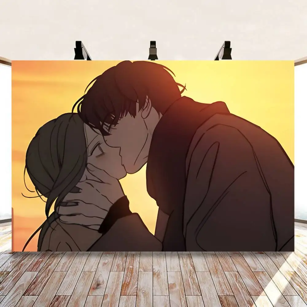 Аниме слезы на злодеях цветок украшение фон гобелен фон для фотосъемки студийное оборудование аксессуары для домашнего декора
Аниме слезы на злодеях цветок украшение фон гобелен фон для фотосъемки студийное оборудование аксессуары для домашнего декора