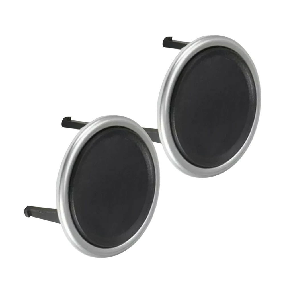 2pcs Rear A/C Air Conditioning Panel Knob Cover Fit for Seat Alhambra VW Sharan 7N1 7N2 2016 2015 2014 2013 2012 7N0907049C
2pcs Rear A/C Air Conditioning Panel Knob Cover Fit for Seat Alhambra VW Sharan 7N1 7N2 2016 2015 2014 2013 2012 7N0907049C