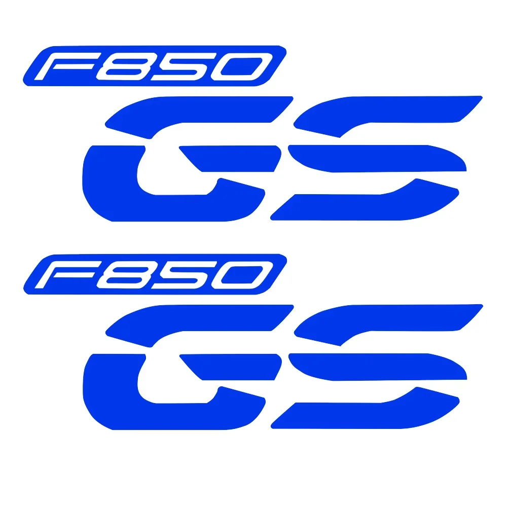 For BMW F850GS Adventure F850 GS F 850GS ADV 2018 2019 2020 2021 2022 Motorcycle Stickers Waterproof Decal
For BMW F850GS Adventure F850 GS F 850GS ADV 2018 2019 2020 2021 2022 Motorcycle Stickers Waterproof Decal