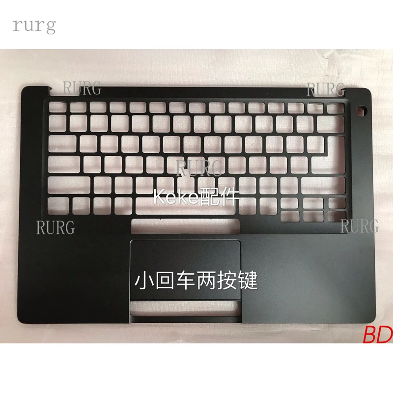 A+ A1899K For Dell Chromebook 5400 E5400C Case Cover Shell Palmrest Touchapd
A+ A1899K For Dell Chromebook 5400 E5400C Case Cover Shell Palmrest Touchapd