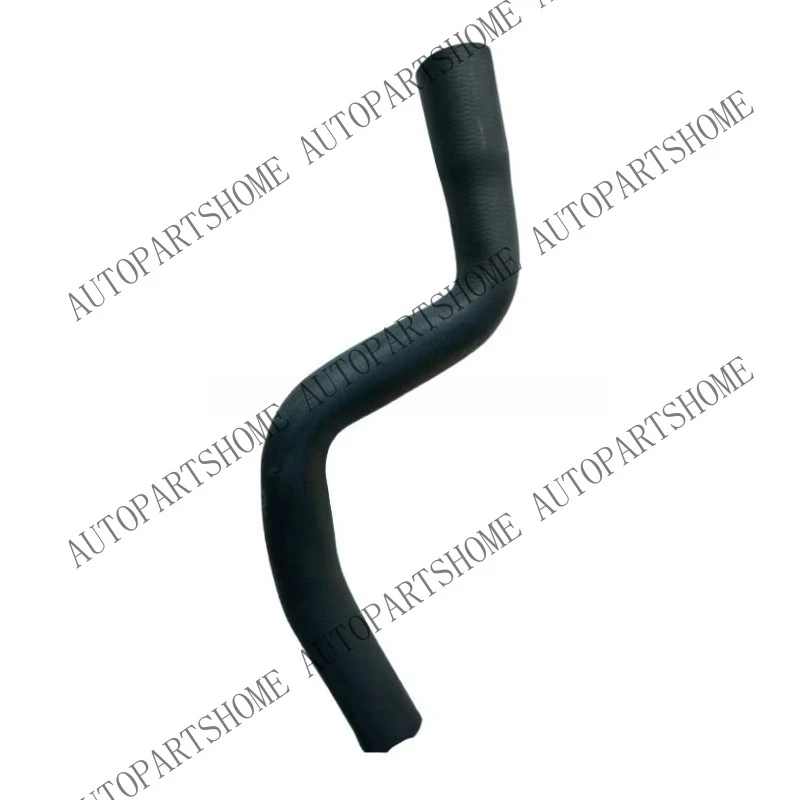Z... 9013367 Heater Hose Radiator Coolant Hose for Chevrolet GM Chevy Optra Daewoo
Z... 9013367 Heater Hose Radiator Coolant Hose for Chevrolet GM Chevy Optra Daewoo