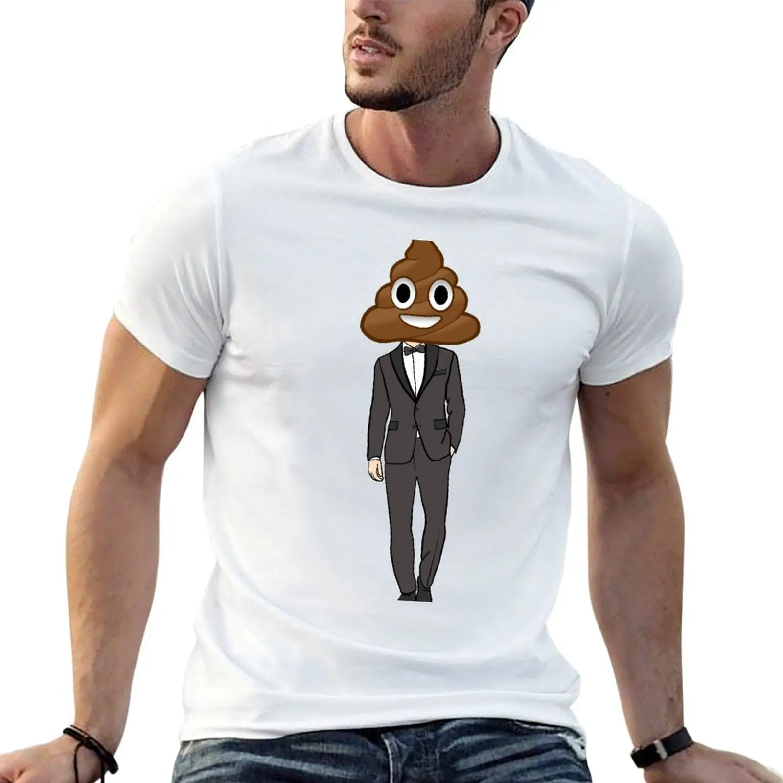 Dapper T-Shirt t shirt man plain t shirts for man graphic vintage t shirt for man T-shirt
Dapper T-Shirt t shirt man plain t shirts for man graphic vintage t shirt for man T-shirt