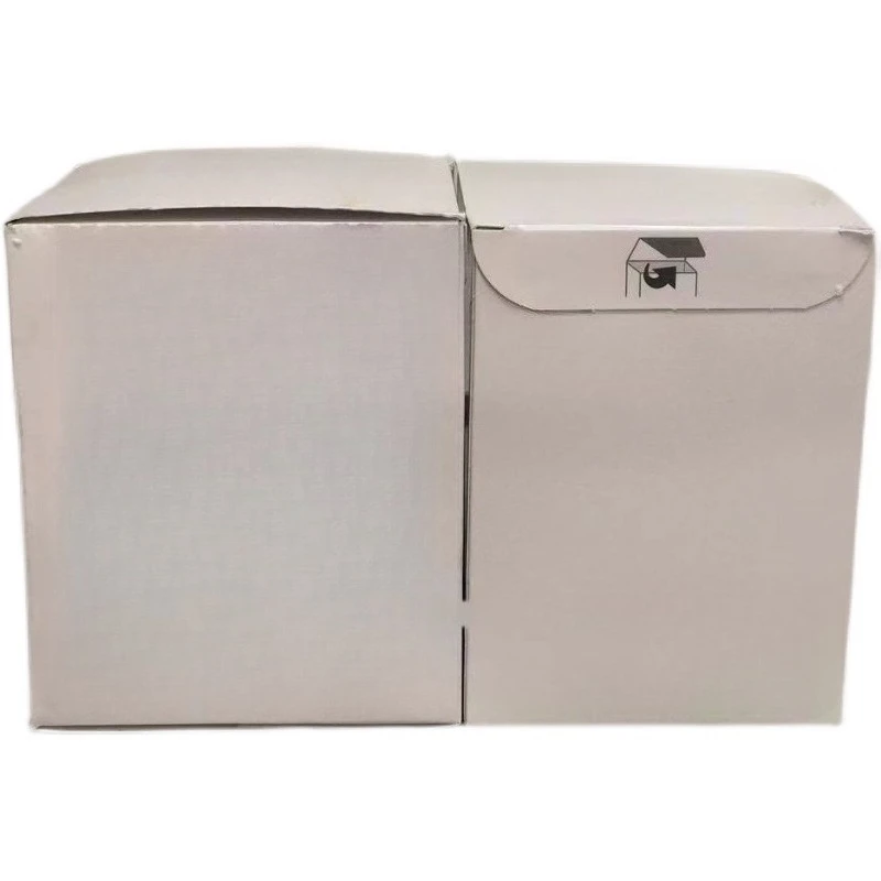 Анаэробная и корнебактериальная идентификационная карта ANC 20 шт./кор., номер позиции 21347
Анаэробная и корнебактериальная идентификационная карта ANC 20 шт./кор., номер позиции 21347