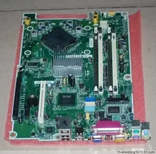For HP RP5700 POS Cash Register Main Board 578188-001 439752-002 439753-000
For HP RP5700 POS Cash Register Main Board 578188-001 439752-002 439753-000