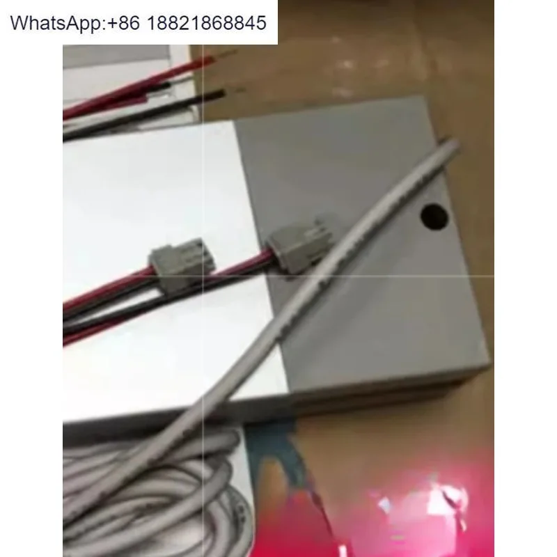 Ori ginal vacuum generator in stock ZL112/ZL212-DNL-GN-DPL-K15LZD
Ori ginal vacuum generator in stock ZL112/ZL212-DNL-GN-DPL-K15LZD