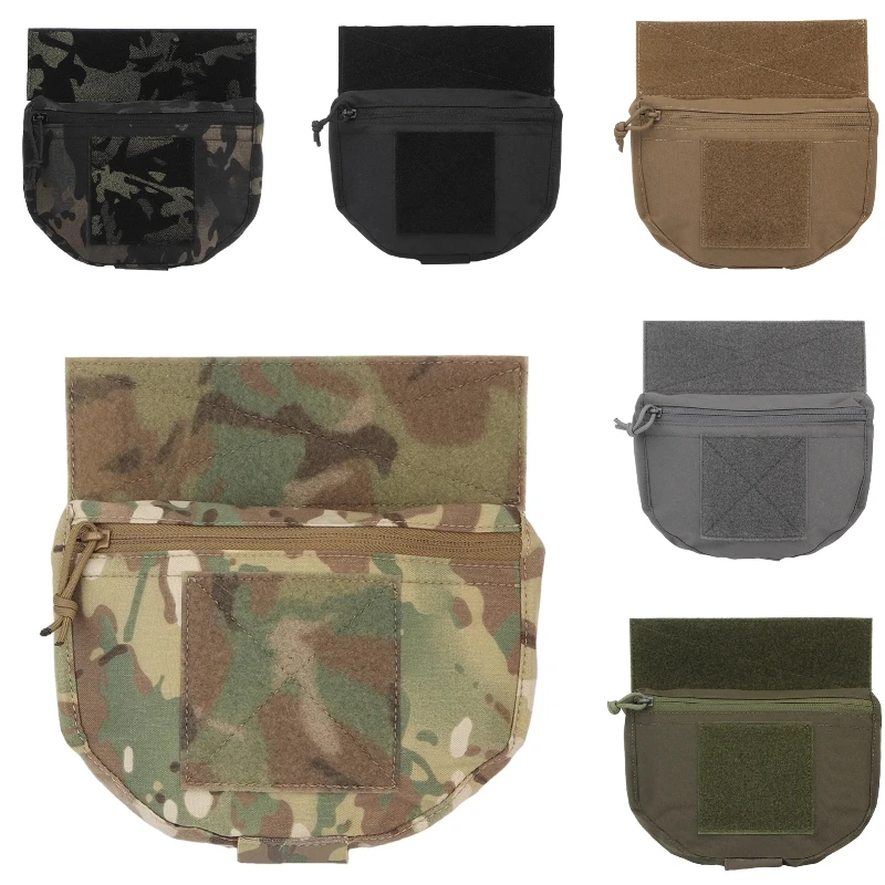 Жилет в стиле Ferro, поясная сумка FCPC V5, поясная сумка, переноска пластин, карман, нагрудная установка, сумка с крючком и петлей
Жилет в стиле Ferro, поясная сумка FCPC V5, поясная сумка, переноска пластин, карман, нагрудная установка, сумка с крючком и петлей