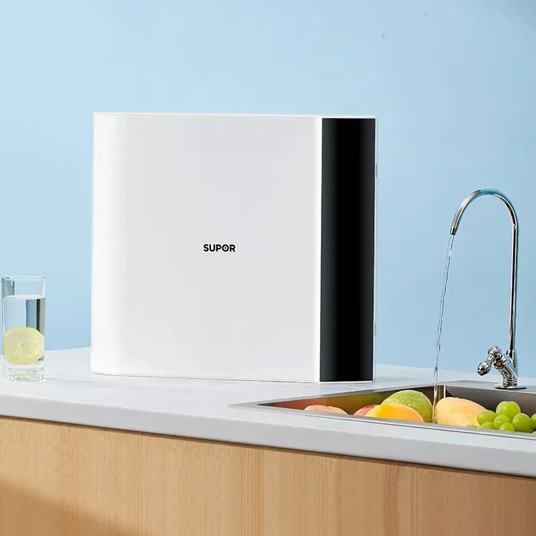 water purifier for direct drinking household front tap water faucet filter kitchen ultrafiltration kitchen bottom water purifier
water purifier for direct drinking household front tap water faucet filter kitchen ultrafiltration kitchen bottom water purifier