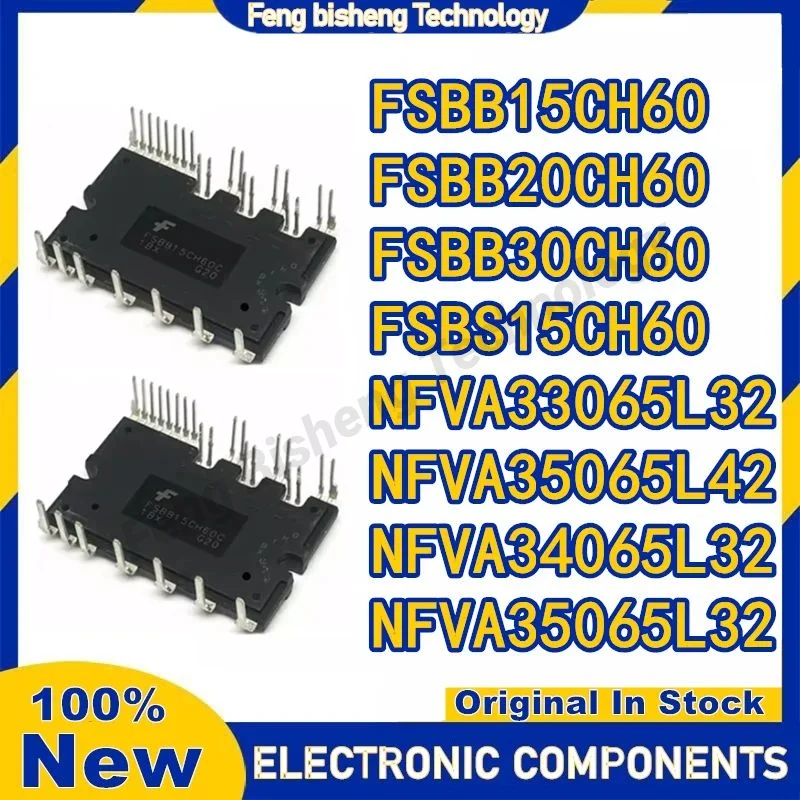 FSBB15CH60 FSBB20CH60 FSBB30CH60 FSBS15CH60 NFVA33065L32 NFVA35065L42 NFVA34065L32 NFVA35065L32
FSBB15CH60 FSBB20CH60 FSBB30CH60 FSBS15CH60 NFVA33065L32 NFVA35065L42 NFVA34065L32 NFVA35065L32