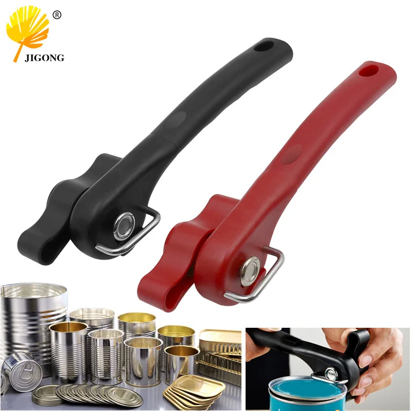 Bottle opener safe can powerful cross-border sales product wholesale
Bottle opener safe can powerful cross-border sales product wholesale