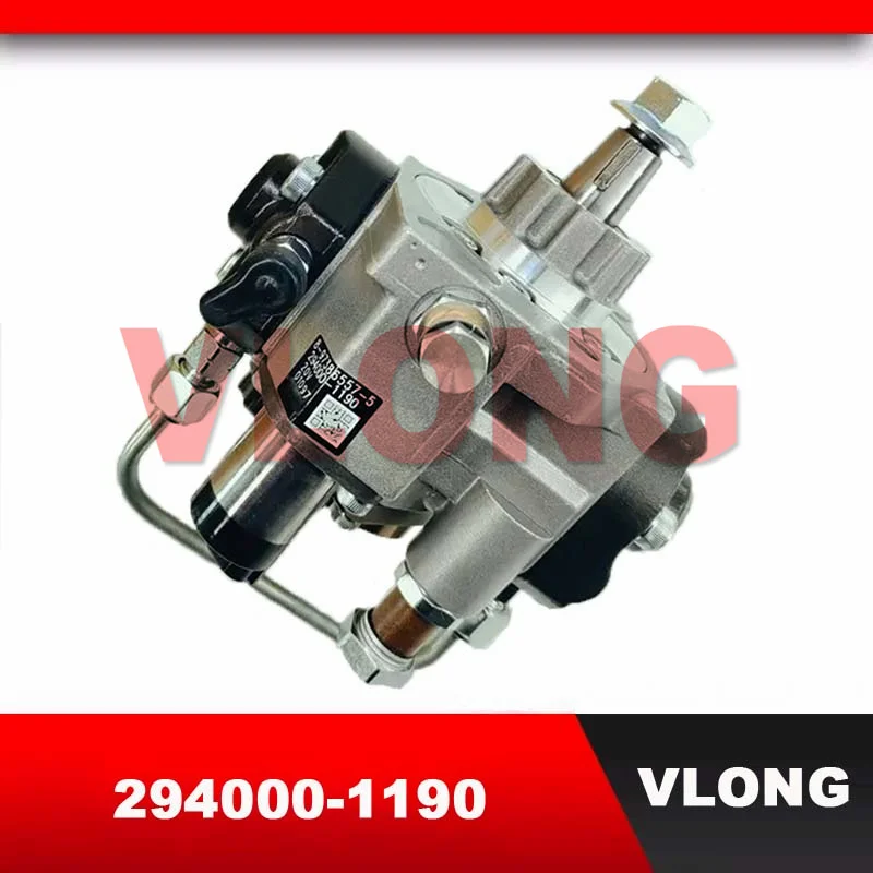 4HK1 масляный насос, дизельный топливный насос для двигателя ISUZU 4HK1 294000-1190 294000-1191 8-97386557-0 8-97386557-1 8-97386557-4 8-97386557-5
4HK1 масляный насос, дизельный топливный насос для двигателя ISUZU 4HK1 294000-1190 294000-1191 8-97386557-0 8-97386557-1 8-97386557-4 8-97386557-5