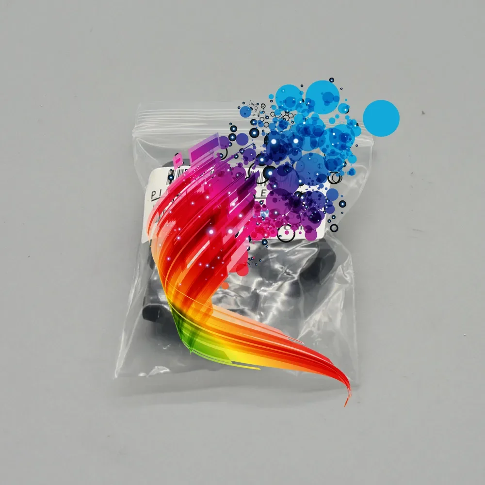 5SETS 301022320001 301022230001 Separation Pickup Roller Tire for PANTUM P3010 P3300 M6700 M6800 M7100 M7200 M7300
5SETS 301022320001 301022230001 Separation Pickup Roller Tire for PANTUM P3010 P3300 M6700 M6800 M7100 M7200 M7300