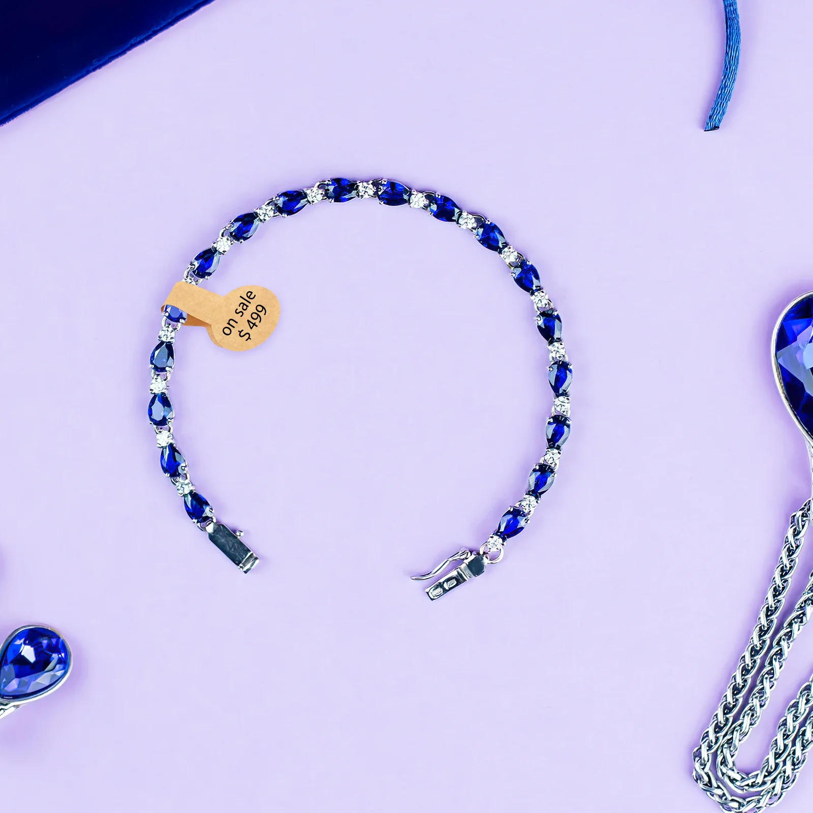 2 Rolls Gift Seal Stickers Premium Kraft Paper Tamper Proof Retail Package Label for Rings Necklaces Earrings Watches Bracelets
2 Rolls Gift Seal Stickers Premium Kraft Paper Tamper Proof Retail Package Label for Rings Necklaces Earrings Watches Bracelets