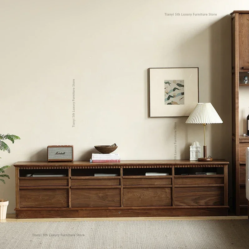 Italian Design Wooden TV Stands Cabinet Entertainment Center Supports TV Stands Living Room Home Furniture Televisie Kast FYTS
Italian Design Wooden TV Stands Cabinet Entertainment Center Supports TV Stands Living Room Home Furniture Televisie Kast FYTS