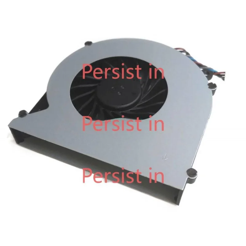 ”Новый вентилятор процессора для Satellite S855-S5369 S855-S5377N S855-S5378 S855-S5379
”Новый вентилятор процессора для Satellite S855-S5369 S855-S5377N S855-S5378 S855-S5379