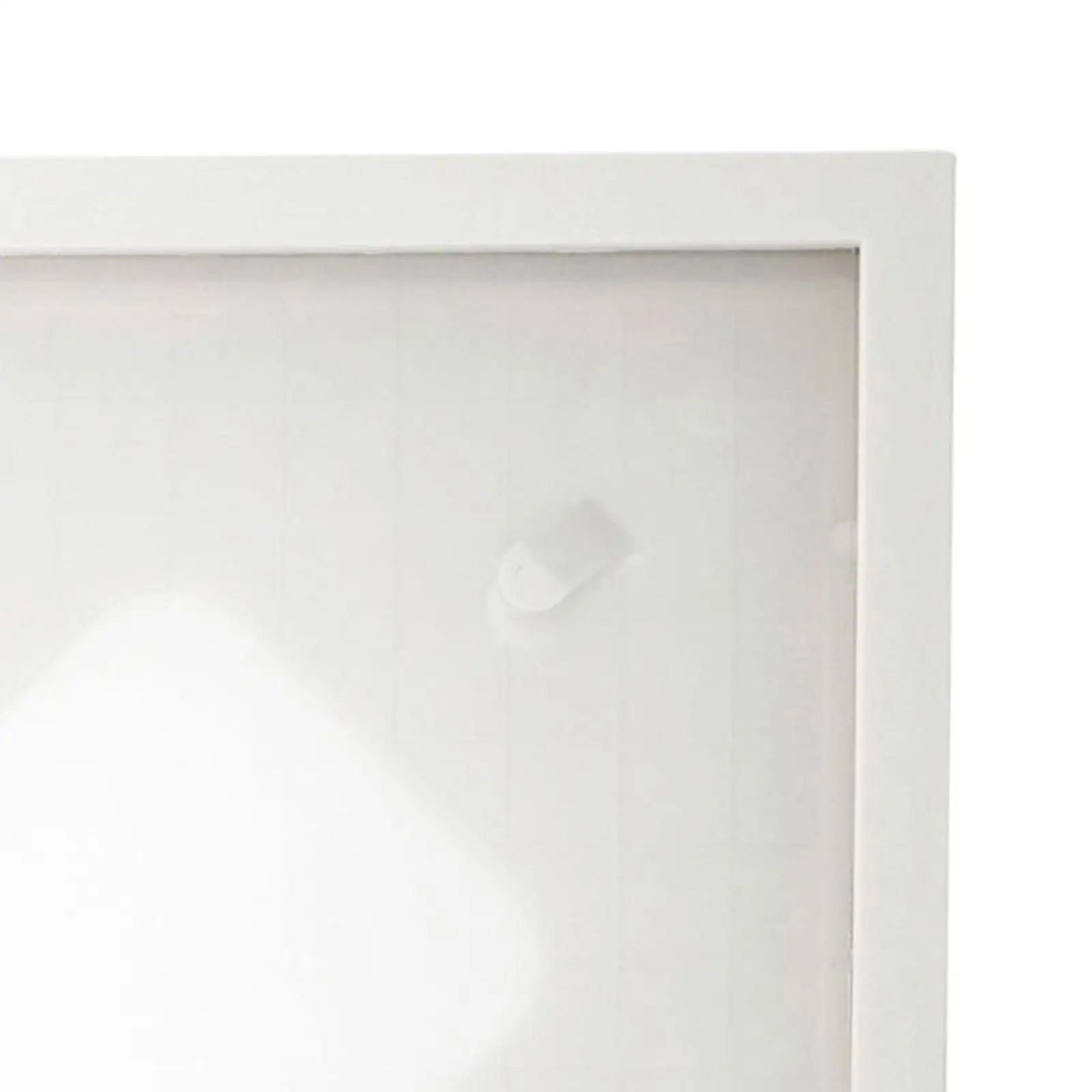 Vinyl Record Frame Home Decoration Album Record Rack Easy Installation
Vinyl Record Frame Home Decoration Album Record Rack Easy Installation