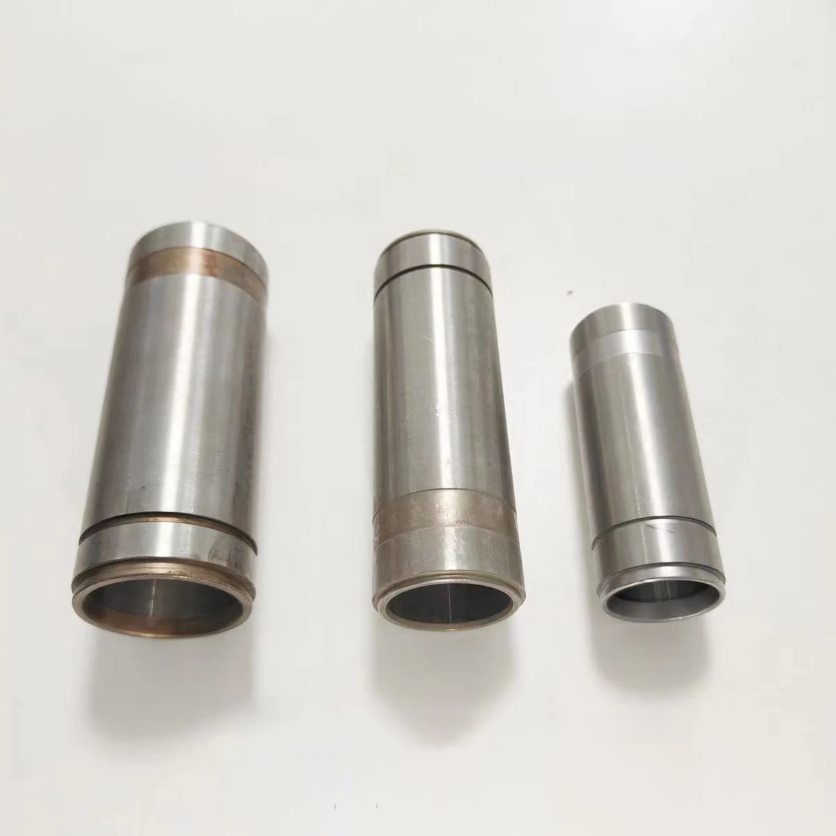 Airless Paint Sprayer Pump Cylinder Sleeve 695 795 1095 5900 7900
Airless Paint Sprayer Pump Cylinder Sleeve 695 795 1095 5900 7900