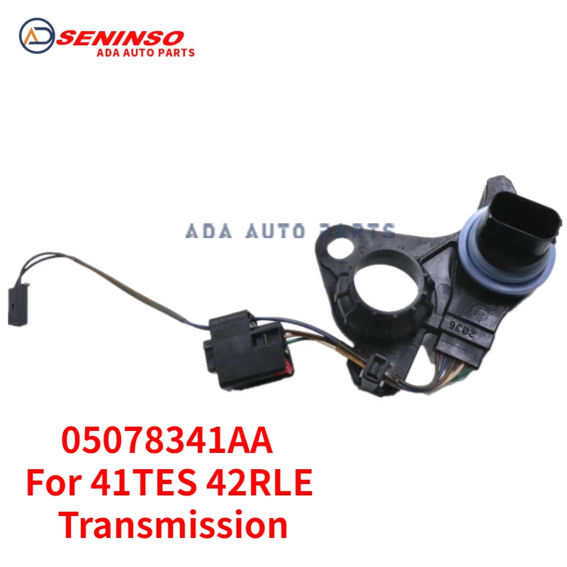 Transmission Wire Harness For Chrysler 200 For Dodge Journey For Jeep Liberty For Ram 1500 05078341AA 41TES 42RLE
Transmission Wire Harness For Chrysler 200 For Dodge Journey For Jeep Liberty For Ram 1500 05078341AA 41TES 42RLE